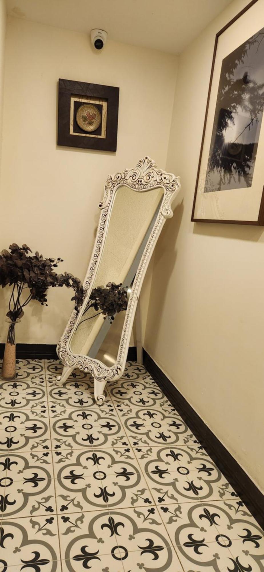 Shishly Palace Hotel Istanbul Eksteriør billede